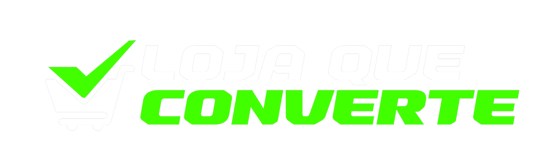 Botão de play